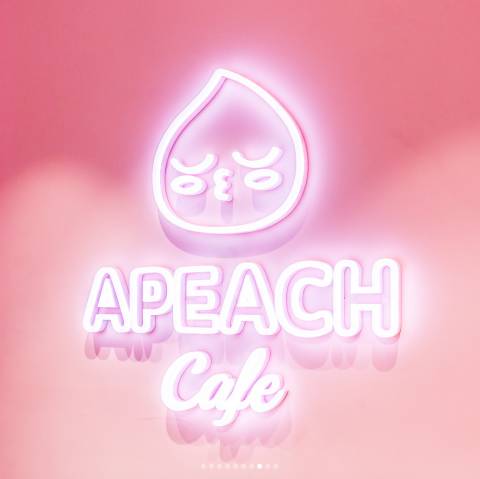 97345-533870.png 97345-533870.png