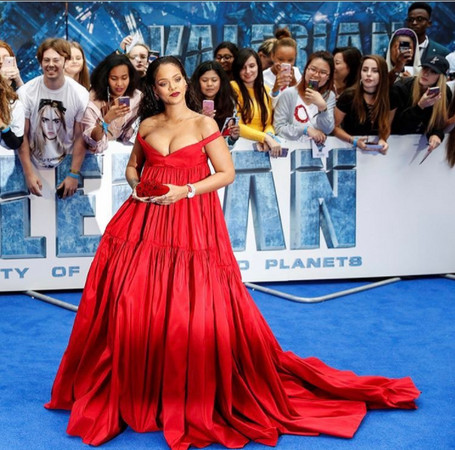 d2697615.jpg d2697615.jpg