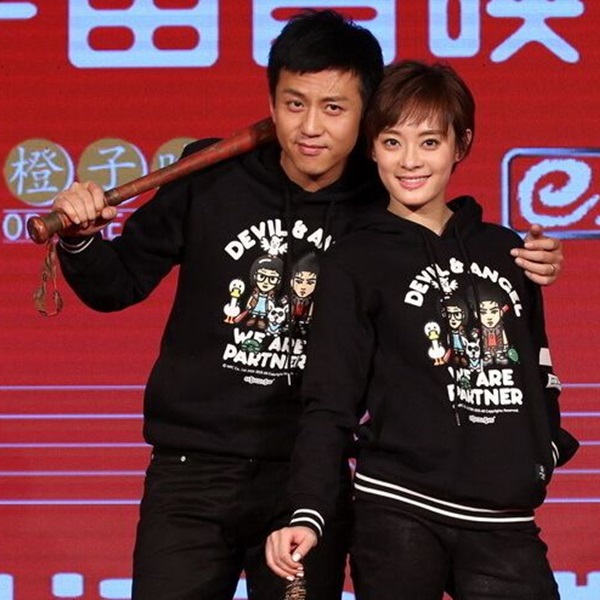 dengchao_05.jpg dengchao_05.jpg