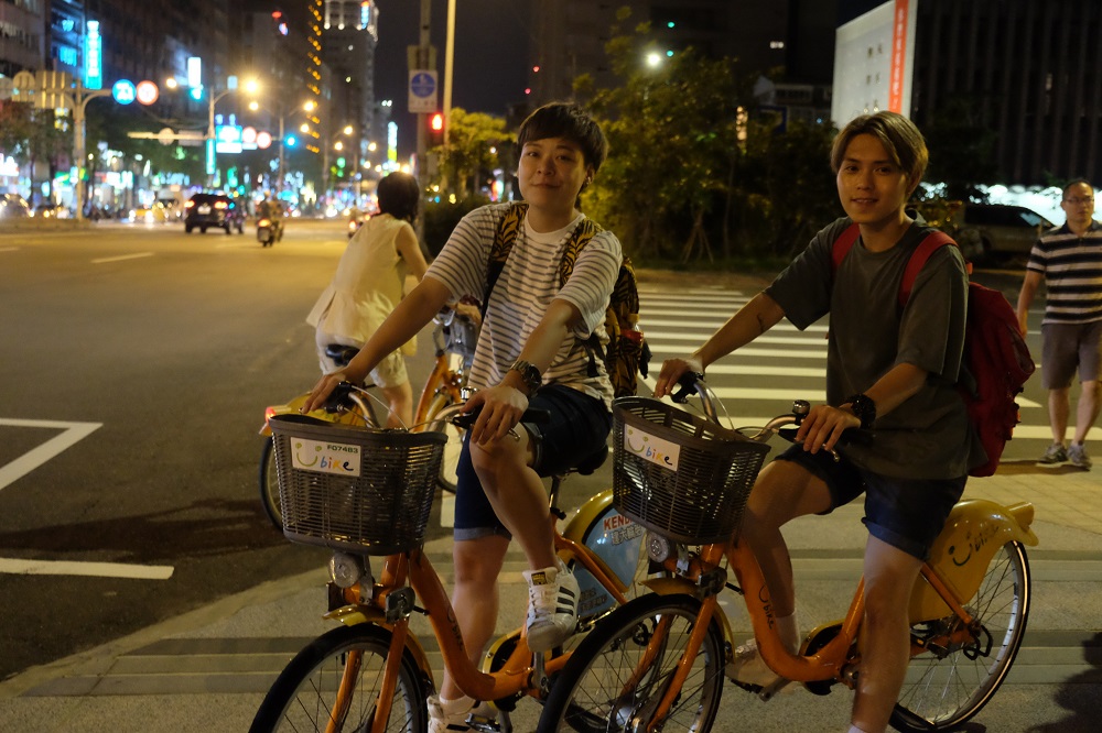 DSCF9665.JPG DSCF9665.JPG