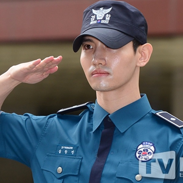 oppa_back_06.jpg oppa_back_06.jpg