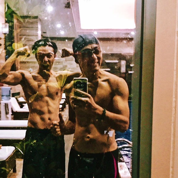 2hao_03.jpg 2hao_03.jpg