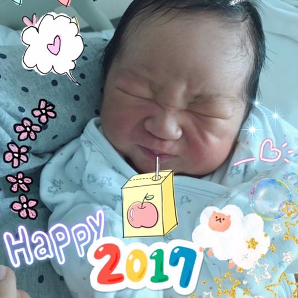 riley_06.jpg riley_06.jpg