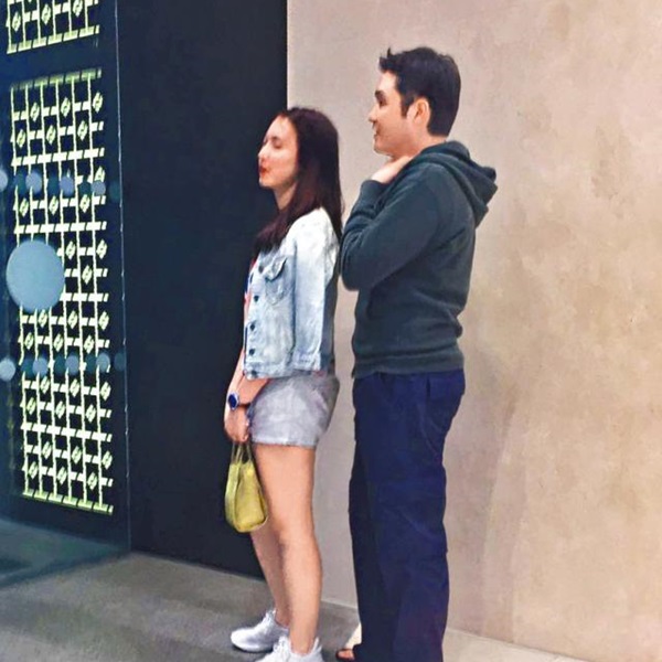 tracychu_01.jpg tracychu_01.jpg