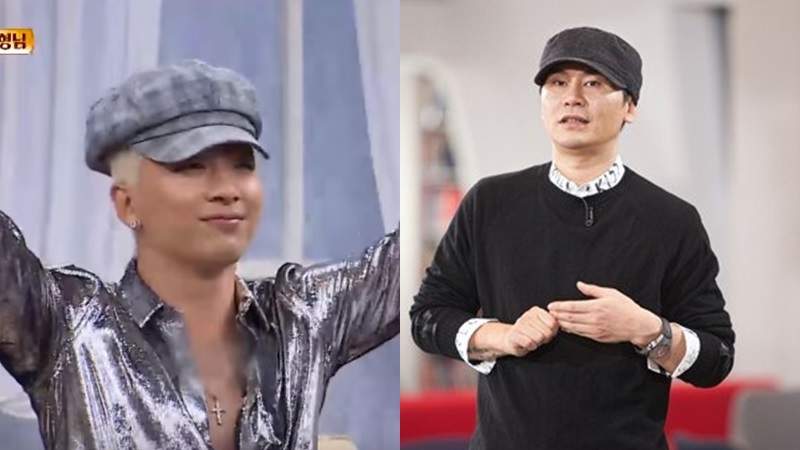 taeyang_04.jpg taeyang_04.jpg