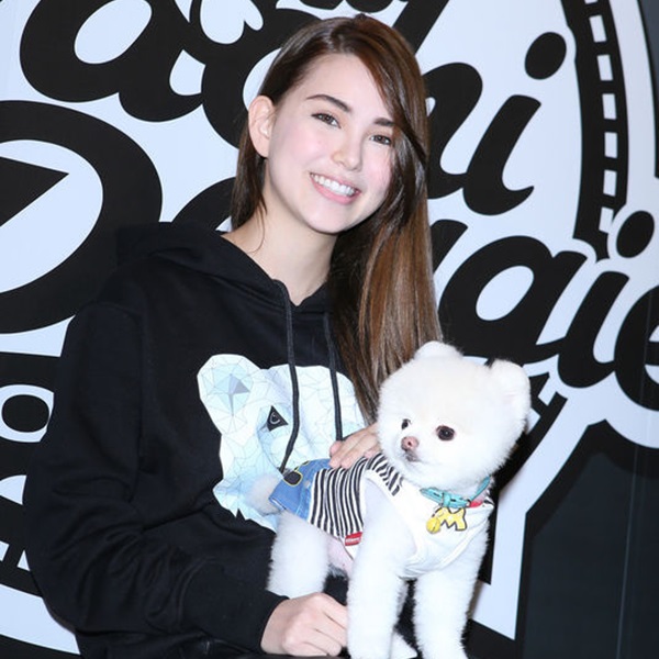 hannah_02.jpg hannah_02.jpg