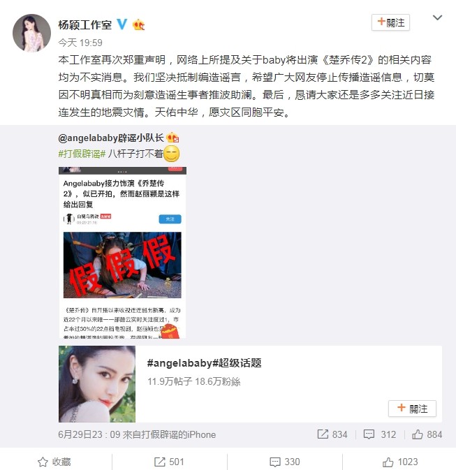 e2717802.jpg e2717802.jpg