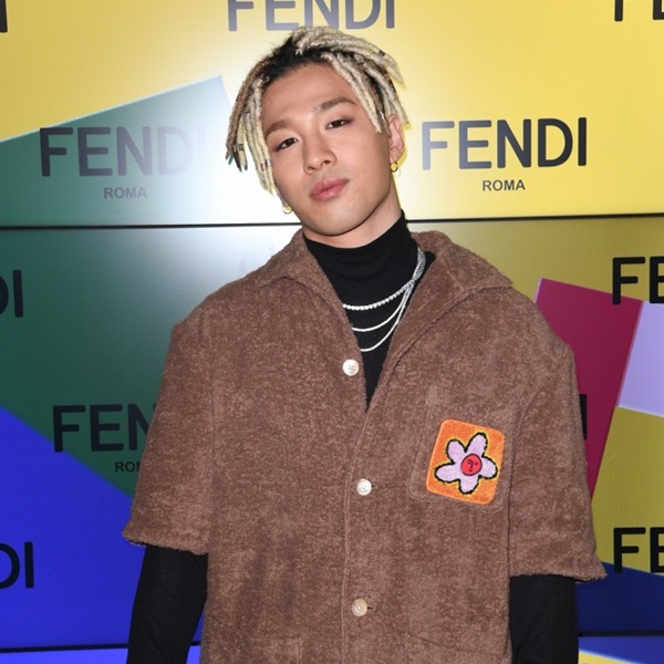taeyang_06.jpg