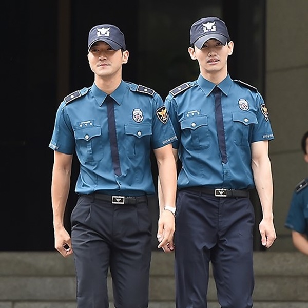 oppa_back_03.jpg oppa_back_03.jpg