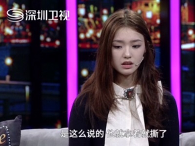 linyun_02.jpg linyun_02.jpg