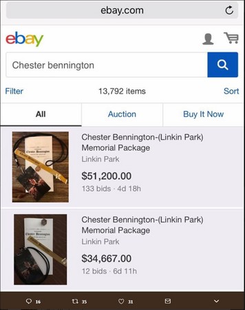 d2711248.jpg d2711248.jpg