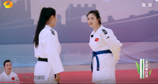 d2723618.jpg d2723618.jpg