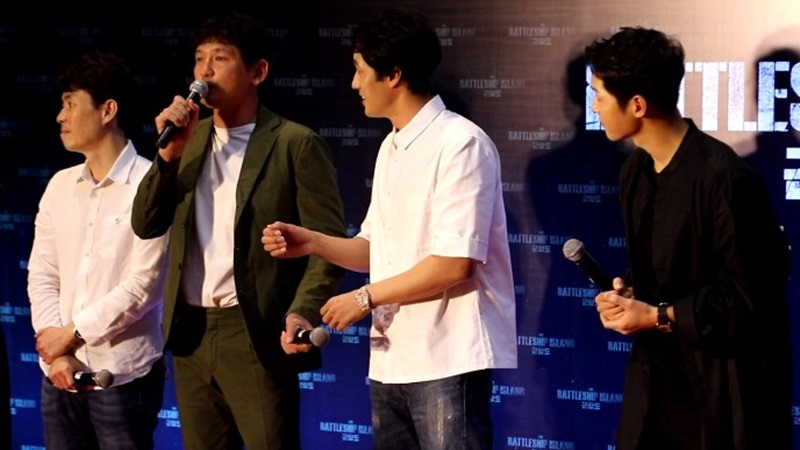 battleshipisland_02.jpg battleshipisland_02.jpg