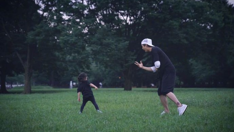 dengchao_07.jpg dengchao_07.jpg