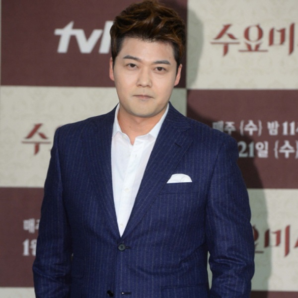 prize_05.jpg prize_05.jpg