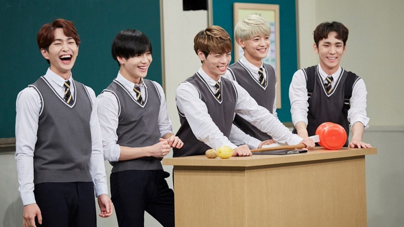 shinee_japan_02.jpg shinee_japan_02.jpg