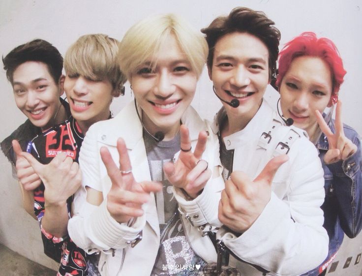 0b8fda7283a6d839913e8e5385e04ee5-kpop-groups-shinee.jpg