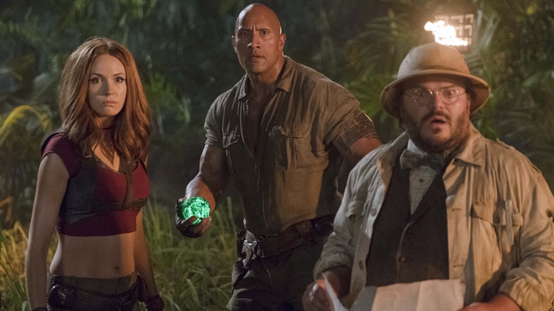 jumanji2017_02.jpg