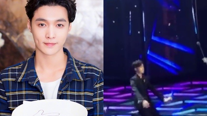 lay_kiss_02.jpg lay_kiss_02.jpg