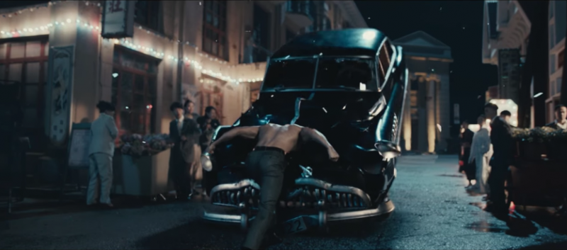 brotehrs46.png brotehrs46.png