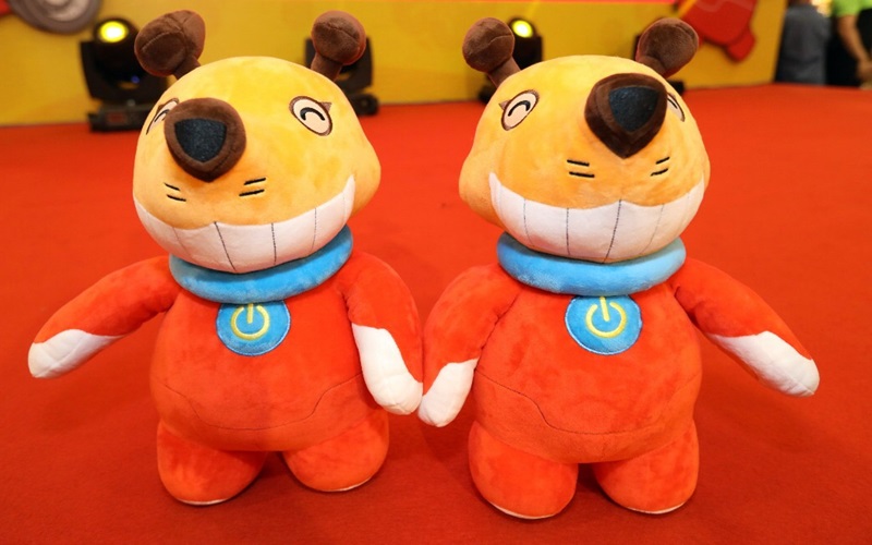 whoopee_02.jpg whoopee_02.jpg