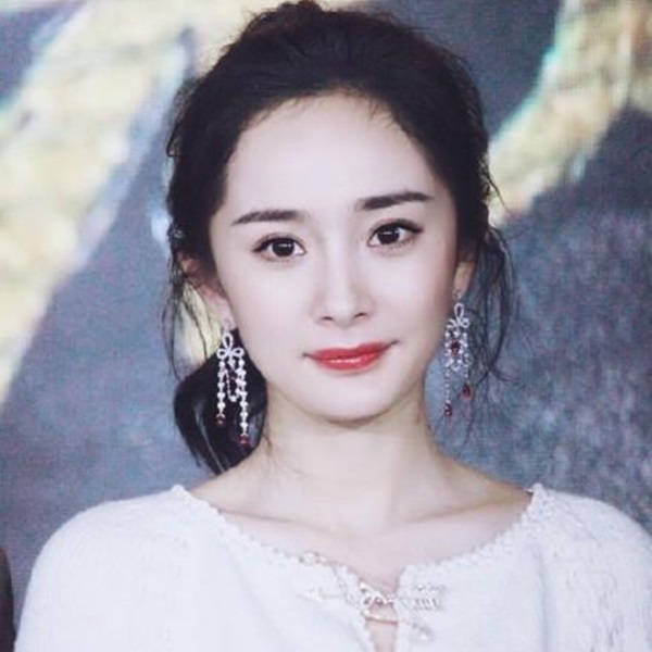 yangmi_03.jpg