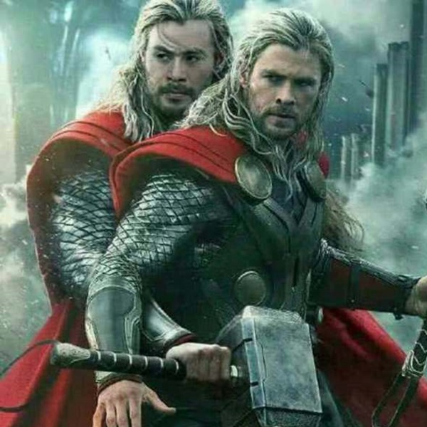 xujinjiang_03.jpg xujinjiang_03.jpg