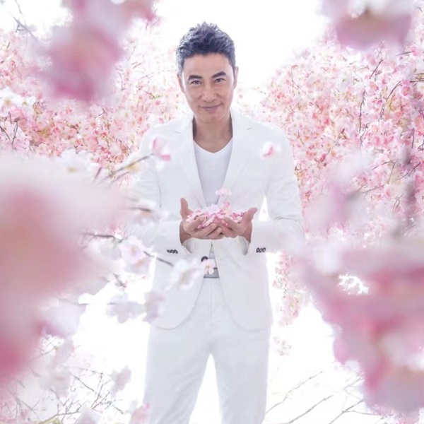 diamond_03.jpg diamond_03.jpg