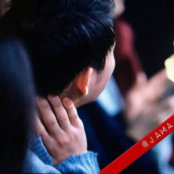 songsong_06.jpg songsong_06.jpg