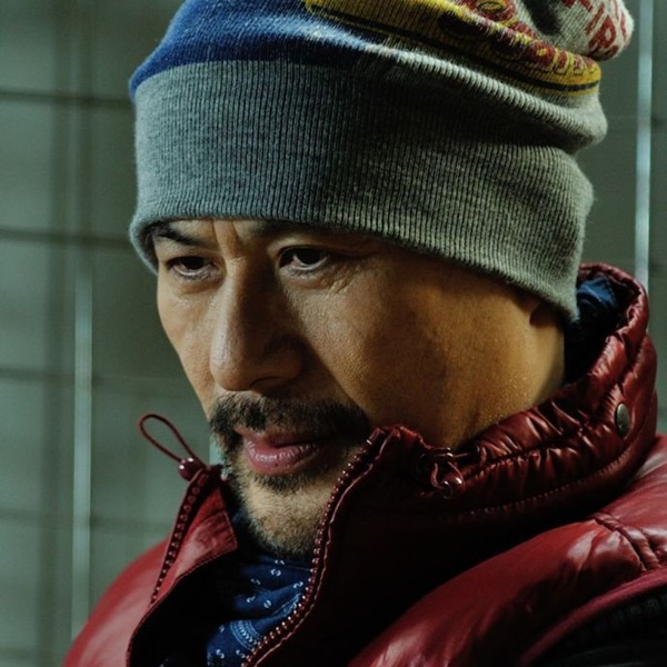 xujinjiang_06.jpg xujinjiang_06.jpg