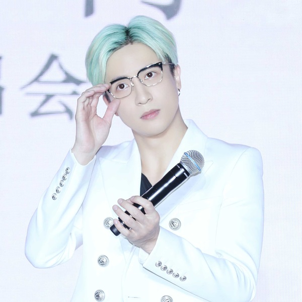 singer2018_04.jpg singer2018_04.jpg