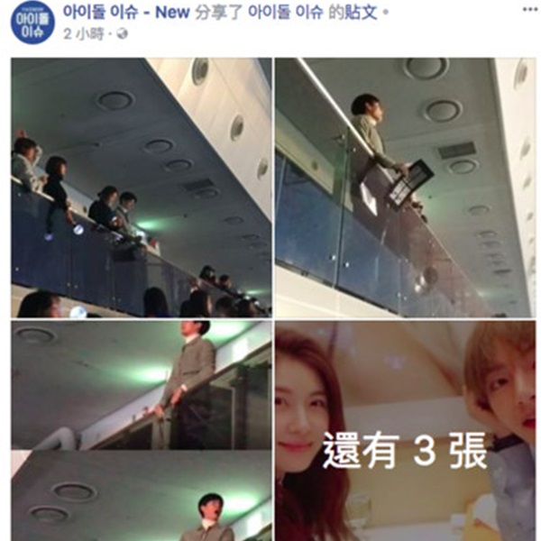 bts_08.jpg bts_08.jpg