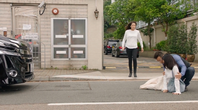 sharon2.jpg sharon2.jpg