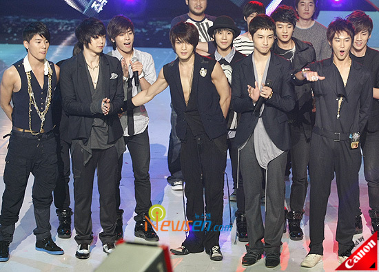 dbsk-mnet.jpg