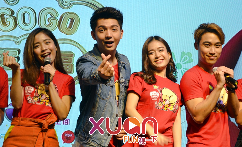 DSC_0910.JPG DSC_0910.JPG