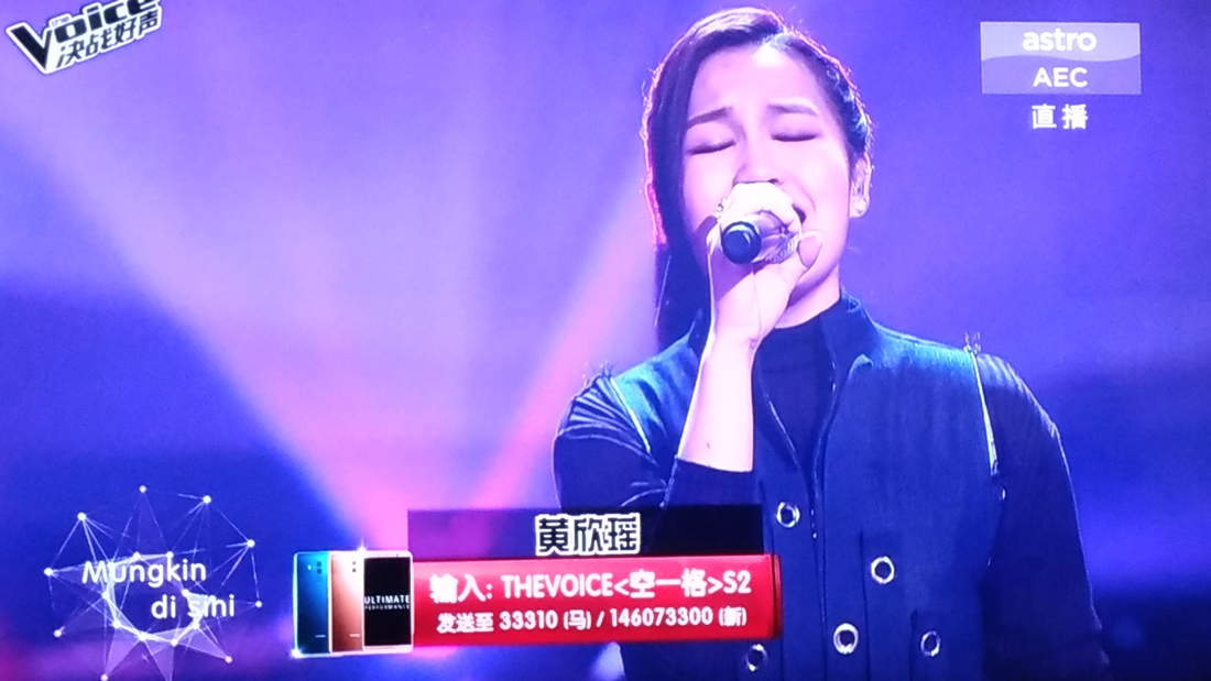 V4_main.jpg V4_main.jpg