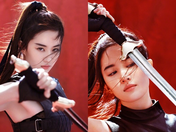 Mulan_03.jpg