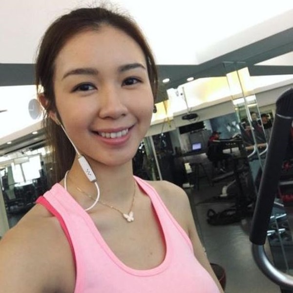 louisa_03.jpg louisa_03.jpg