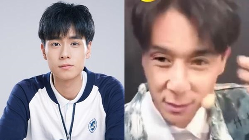 huyitian_03.jpg huyitian_03.jpg