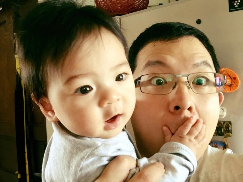 SodaGreen_03.jpg SodaGreen_03.jpg