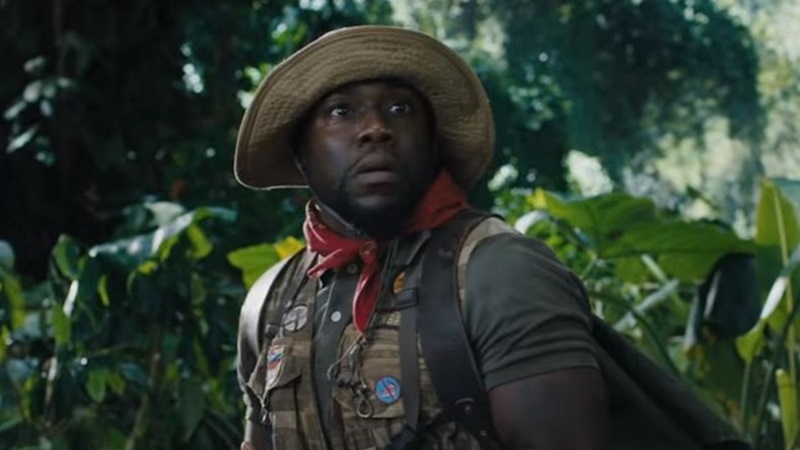 jumanji2017_09.jpg