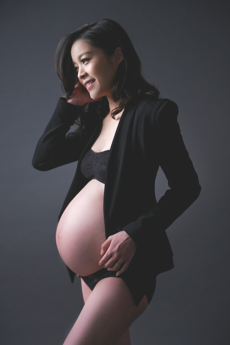 bkn-20171207193428161-1207_00862_001_05b.jpg bkn-20171207193428161-1207_00862_001_05b.jpg