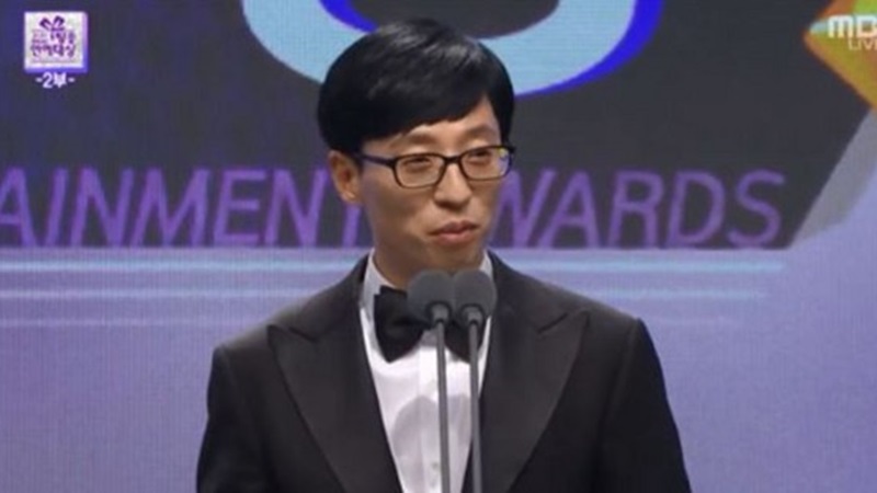 prize_03.jpg prize_03.jpg