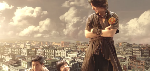 2017-12-06-5-55-28_6310857905a27c43b01889_5782371835a2a51afcdc0e.png 2017-12-06-5-55-28_6310857905a27c43b01889_5782371835a2a51afcdc0e.png