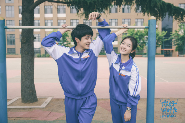 d3005037.jpg d3005037.jpg