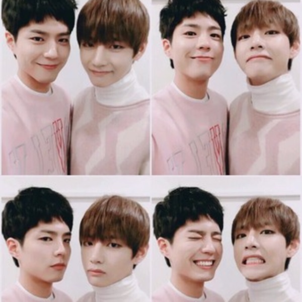 bts_02.jpg bts_02.jpg