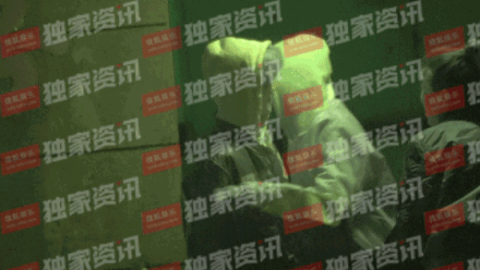 d3019445.gif d3019445.gif
