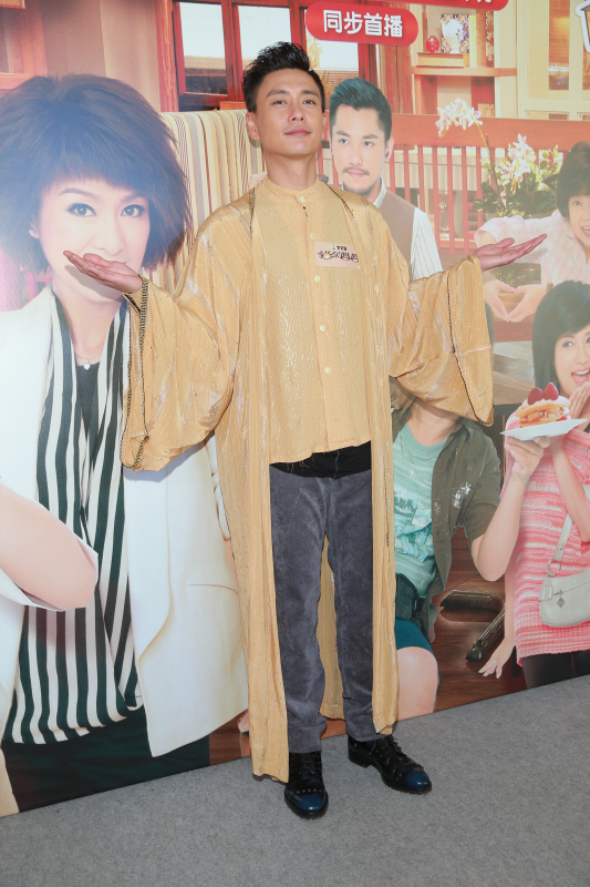 bosco13.jpg bosco13.jpg