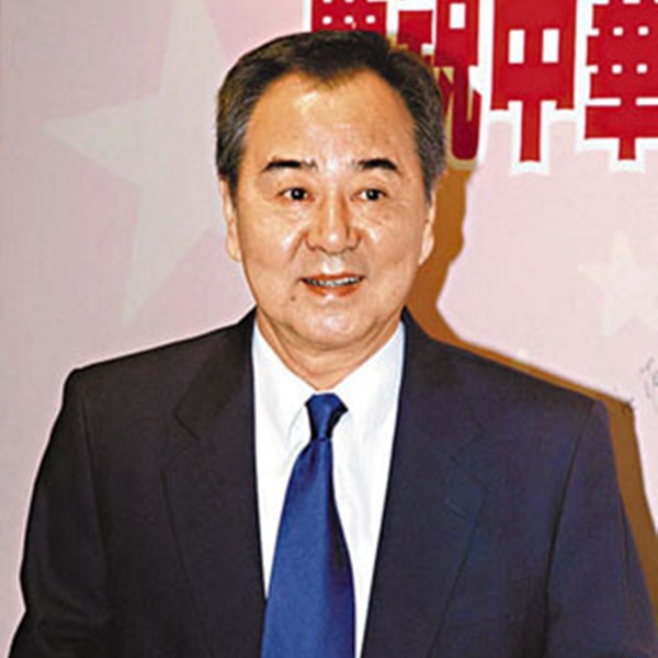 jianghan_03.jpg jianghan_03.jpg