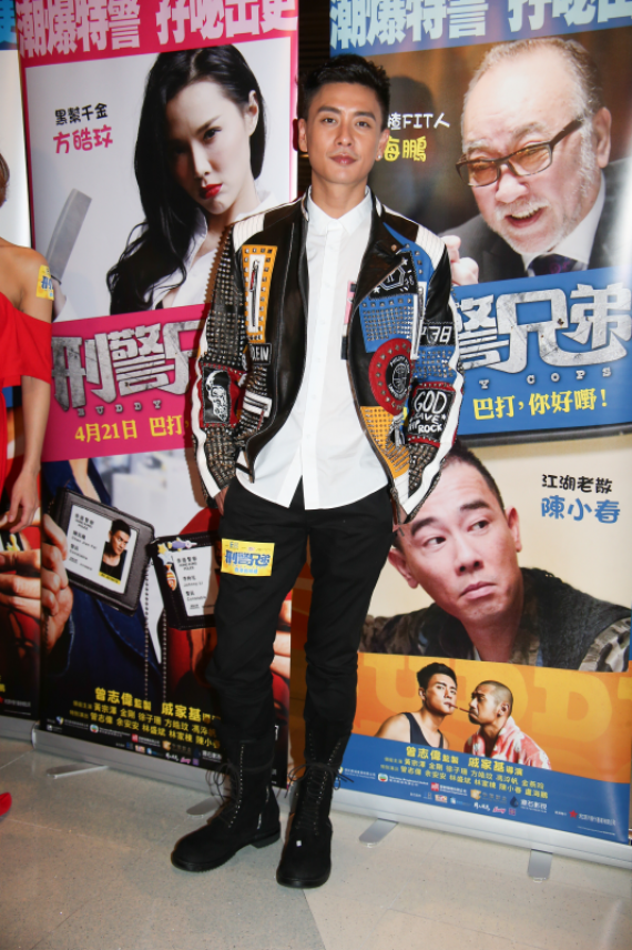 bosco18.jpg bosco18.jpg